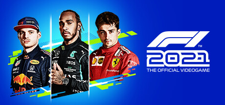 F1 2021 voices38中文版